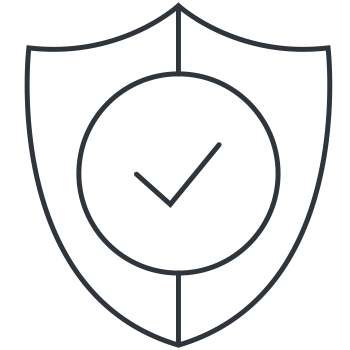 Security Icon