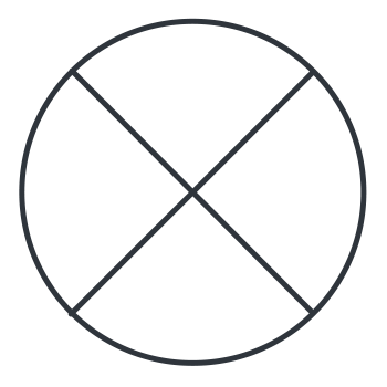 No Wait Time Icon