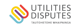 Utilities Disputes