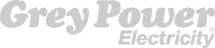 GreyPowerLogoFooter 700px