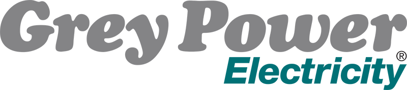 GreyPowerLogo 800px